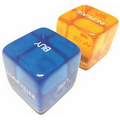 Customized Game Dice - Size 25mm